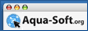 Aqua-soft.org