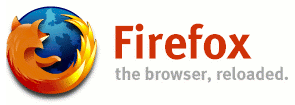 Get Firefox - uEUAӂ